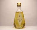 367.OBAN 12yo Malt Whisky